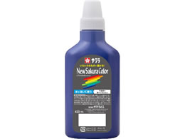 �T�N���N���p�X �j���[�T�N���J���[420mL �������� APW420#43