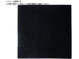 WAKI NRX|WSSt SPN-04 5~200~200MM SPN-04