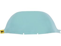 Wincam q}XN }XNAGRmptB 10