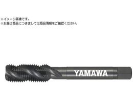 } _XpC^bv SP OX P2 7 16-20UNF SP-OX-P2-7 16-20UNF