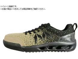 TRUSCO �v���t�B�b�g�X�j�[�J�[ ���b�V���^�C�v 26.5 MDTR-26.5