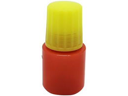 �G���A�C�P�~�J�� �_�H�e��m�[�x��1��(�ŋۍ�)�_�H�{�g�� 08-3030-0226 �{��:�� �L���b�v:�� 5CC(25�z��X10�t�N���C��)