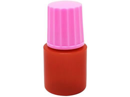 �G���A�C�P�~�J�� �_�H�e��m�[�x��1��(�ŋۍ�)�_�H�{�g�� 08-3030-0230 �{��:�� �L���b�v:�s���N 5CC(25�z��X10�t�N���C��)