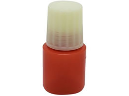 �G���A�C�P�~�J�� �_�H�e��m�[�x��1��(�ŋۍ�)�_�H�{�g�� 08-3030-0231 �{��:�� �L���b�v:�N���[�� 5CC(25�z��X10�t�N���C��)