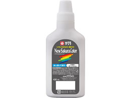 �T�N���N���p�X �j���[�T�N���J���[420mL ���� APW420#50