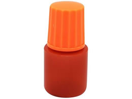 �G���A�C�P�~�J�� �_�H�e��m�[�x��1��(�ŋۍ�)�_�H�{�g�� 08-3030-0232 �{��:�� �L���b�v:�I�����W 5CC(25�z��X10�t�N���C��)