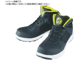 MARUGO ���_���I���Z�[�t�e�B�[#508 �u���b�N 25.0cm