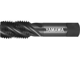 } _XpC^bv SP OX P2 M20X1 SP-OX-P2-M20X1