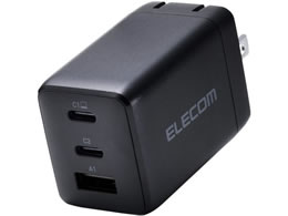 GR USB[d C~2 A~1 67W ubN MPA-AC10367BK