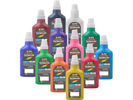 �T�N���N���p�X �j���[�T�N���J���[420mL 12�F�Z�b�g APW12