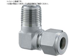 �t�W�g�N �n�[�t�G���{ ��12�~1 4 �X�e�����X�|�Ǘp W�t�F���[���t�B�b�e�B���O SUS316 ME-12-2