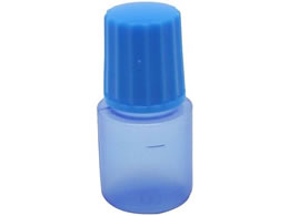 �G���A�C�P�~�J�� �_�H�e��m�[�x��3��(���ŋ�)�_�H�{�g�� 08-3030-0312 �{��:�R�o���g �L���b�v:�� 10CC(100�|���C��)