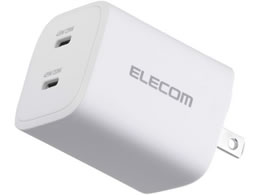 GR USB[d 45W C~2 zCg MPA-AC10945WH