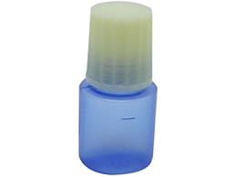 �G���A�C�P�~�J�� �_�H�e��m�[�x��3��(���ŋ�)�_�H�{�g�� 08-3030-0320 �{��:�R�o���g �L���b�v:�N���[�� 10CC(100�|���C��)