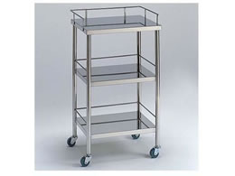 ���X�e�����X�H�� �X�e�����X���S�� �@�B��qS(3���g�t)3�i 62-2713-99