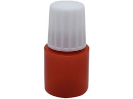 �G���A�C�P�~�J�� �_�H�e��m�[�x��3��(���ŋ�)�_�H�{�g�� 08-3030-0324 �{��:�� �L���b�v:�� 10CC(100�|���C��)