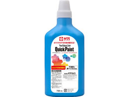 �T�N���N���p�X �N�C�b�N�y�C���g720mL ���炢�� AQW720#125