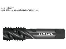 ���}�� �_�������X�p�C�����^�b�v SP OX P4 M30X3.5 SP-OX-P4-M30X3.5