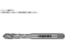 ���}�� �X�p�C�����^�b�v SP P1 1 4SM40 SP-P1-1 4SM40