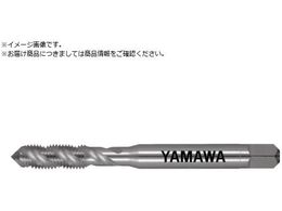 ���}�� �X�p�C�����^�b�v SP P1 1 8SM40 SP-P1-1 8SM40