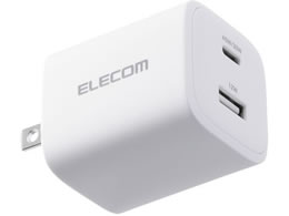 GR USB[d 45W C~1 A~1 zCg MPA-AC11045WH