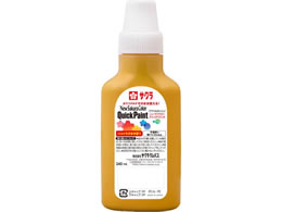 �T�N���N���p�X �N�C�b�N�y�C���g240mL �����ǂ��� AQW240#15