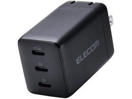 GR USB[d C~3 67W ubN MPA-AC11267BK