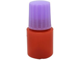 �G���A�C�P�~�J�� �_�H�e��m�[�x��3��(���ŋ�)�_�H�{�g�� 08-3030-0333 �{��:�� �L���b�v:�t�W 10CC(100�|���C��)