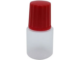 �G���A�C�P�~�J�� �_�H�e��m�[�x��3��(�ŋۍ�)�_�H�{�g�� 08-3030-0405 �{��:�� �L���b�v:�� 10CC(25�z��X6�t�N���C��)