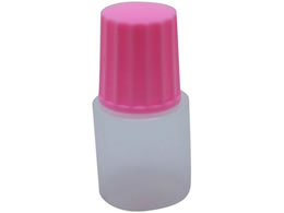 �G���A�C�P�~�J�� �_�H�e��m�[�x��3��(�ŋۍ�)�_�H�{�g�� 08-3030-0408 �{��:�� �L���b�v:�s���N 10CC(25�z��X6�t�N���C��)