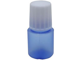 �G���A�C�P�~�J�� �_�H�e��m�[�x��3��(�ŋۍ�)�_�H�{�g�� 08-3030-0413 �{��:�R�o���g �L���b�v:�� 10CC(25�z��X6�t�N���C��)