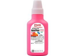�T�N���N���p�X �N�C�b�N�y�C���g240mL �s���N AQW240#20