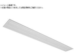 HotaluX LED��̌^�x�[�X�Ɩ�Nu���ʊJ���`150�������F�A������5200lm MEB4101 52N5-NX8