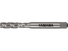 } XpC^bv SP P2 FLAT M6X1 SPQ6.0M-T