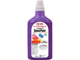 �T�N���N���p�X �N�C�b�N�y�C���g720mL �ނ炳�� AQW720#24