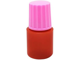 �G���A�C�P�~�J�� �_�H�e��m�[�x��3��(�ŋۍ�)�_�H�{�g�� 08-3030-0430 �{��:�� �L���b�v:�s���N 10CC(25�z��X6�t�N���C��)