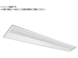 HotaluX LED��̌^�x�[�X�Ɩ�Nu���ʊJ���`220�������F3200lm MEB4103 32N5-N8