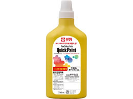 �T�N���N���p�X �N�C�b�N�y�C���g720mL ������ AQW720#3