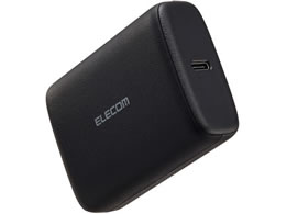 GR oCobe[ 10000mAh C~2  DE-C70L-10000BK