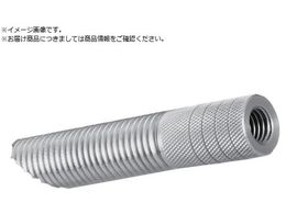 GCCt@Xi[ lWP~JAJ[ ME-M16N O ME-M16N