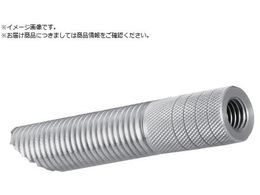 GCCt@Xi[ lWP~JAJ[ ME-W40N W1 2 O ME-W40N