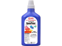 �T�N���N���p�X �N�C�b�N�y�C���g720mL ���� AQW720#36