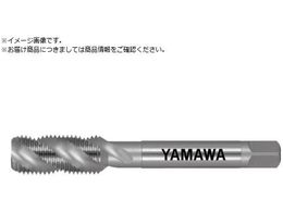 } XpC^bv SP P3 M16X1.5 SP-P3-M16X1.5+20