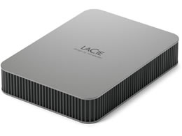 V[ LaCie OtHDD 5TB 3Nۏ STLR5000400