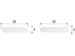 �A���S�t�@�C�� �}�C�N���t�B�j�b�V��T&R�֐n MFC2003