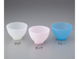 �V���R���{�[�� 62-3091-45