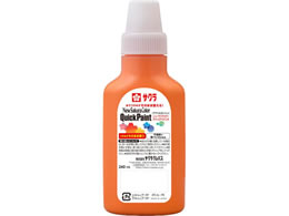 �T�N���N���p�X �N�C�b�N�y�C���g240mL ������������ AQW240#5