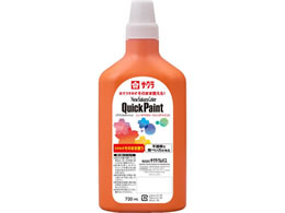 �T�N���N���p�X �N�C�b�N�y�C���g720mL ������������ AQW720#5