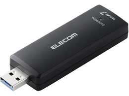 GR LANA_v^ Wi-Fi7 ubN WDB-BE28TU3-B