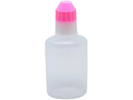 �G���A�C�P�~�J�� �_�H�e��t���b�V��(���ŋ�)�_�H�{�g�� 08-3025-0716 �{��:���� �L���b�v:�s���N 30CC(100�|���C��)